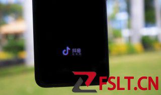 我劝你不要多管闲事什么梗 我劝你不要多管闲事是啥意思