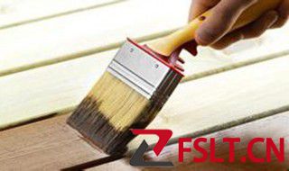 水性漆干了如何洗掉 如何洗掉水性漆