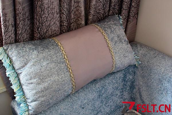 乳胶枕含有害物质，会致癌？被炒上天的乳胶枕到底不是智商税？