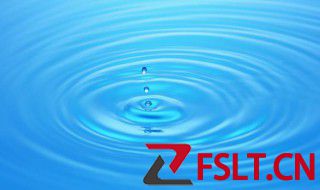 天津水费多少钱一吨 天津水费是好多钱钱一吨