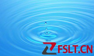 郑州水费多少钱一吨 郑州居民用水多少钱一吨