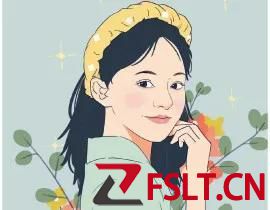 中国各省女子相貌 PK，个人认为广东女子略胜一筹，你们认为呢？