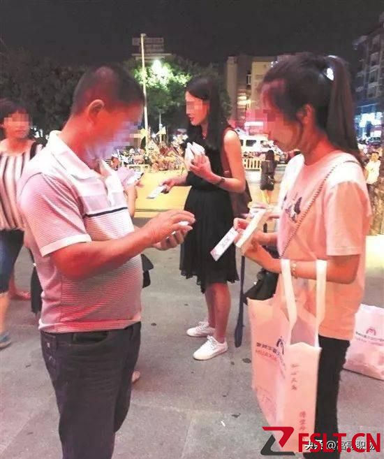 打工者要警惕！广东多地出现新型骗局，很多人已经上当