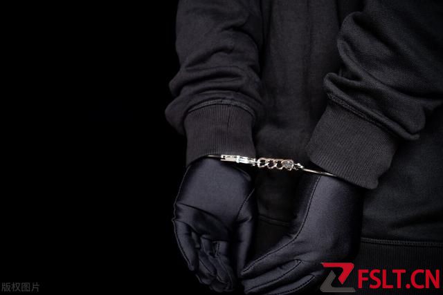 九十年代的荒唐事：广东小伙子吃饺子不蘸酱油被抓进大牢一年半