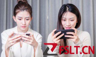 两字昵称女生简单气质（两字昵称女生简单气质适合22岁）