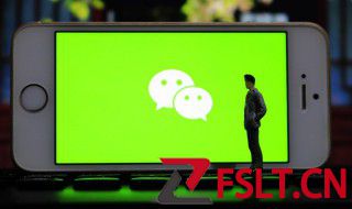 男士昵称简单气质 优雅网名男生简单气质