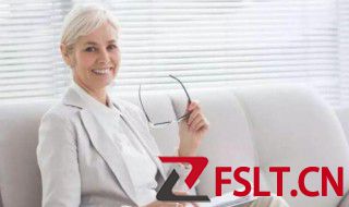 心理医生是什么 心理医生简单介绍