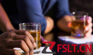 洋酒后劲怎么去除 洋酒后劲去除防范