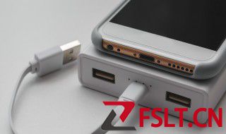 节电器可以省电的吗 节电器真的可以省电吗？