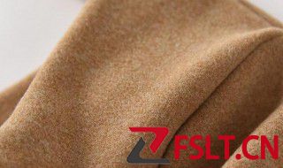 德绒是什么材质的面料 德绒简单介绍