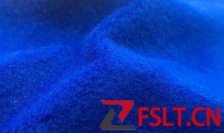 抓绒面料是什么意思 抓绒面料的介绍