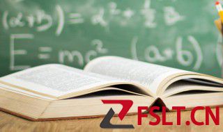 搞笑文案短句温柔 短句温柔很仙很唯美的短句