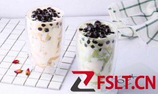 奶茶去冰是什么意思 怎么理解奶茶去冰的意思