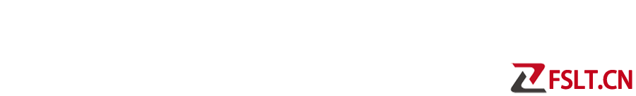 为何提前还房贷？7%利息太扎心！有人还完省90万利息，留月供1块抵个税…