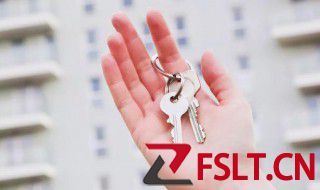 钥匙掉厕所怎么捞 钥匙掉厕所解决方法