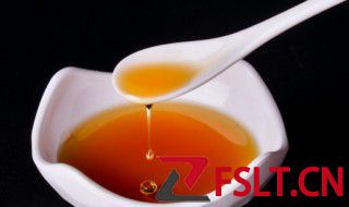 食用油打开后能放多久 食用油打开后保质期多久