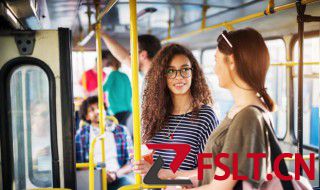 地铁不能带什么 有什么东西不能带入地铁？