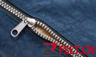 拉链分叉了怎么办 拉链分叉了处理方法