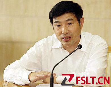 跌落的江阴“毛纺大王”陆克平：操弄股市套现15亿，如今一蹶不振