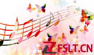 正太音压音技巧 正太音如何压音