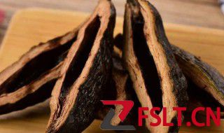 槟榔什么味道 槟榔味道介绍