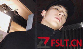 拉链磨脖子小妙招 拉链磨脖子怎么办