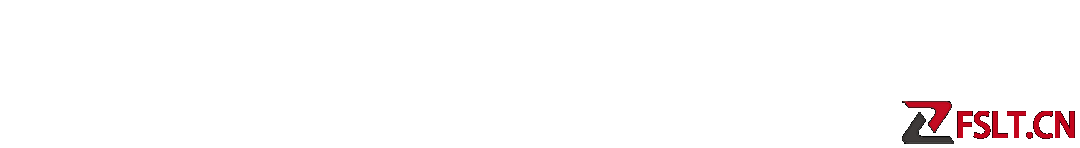 降利率、降首付......又有超50城出手，稳楼市措施密集出台