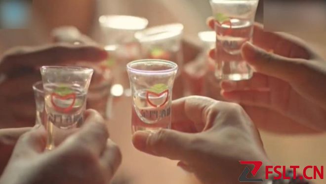 解放军东部战区新MV发布，台媒迅速关注其中一细节