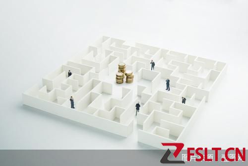 各路资本争相入场！近一月4家基金公司股权变更，还有外资“鲶鱼”加速布局