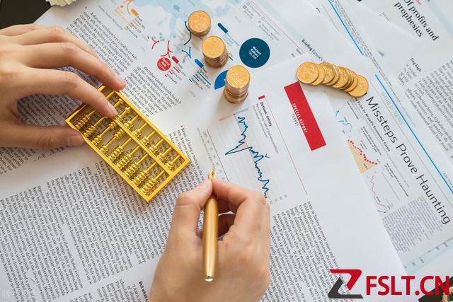 一周稳稳的幸福基金表现回顾！符合预期！三只基金创历史新高！