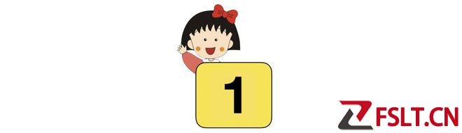 惨不忍睹的土地市场……