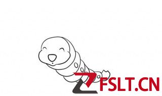 蚕为什么会发黑流汁 蚕发黑流汁的原因