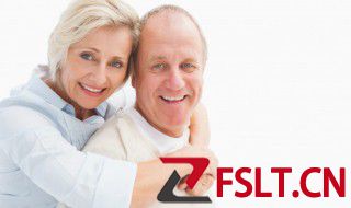 温柔父母文案 温柔父母文案是什么