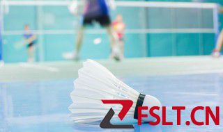 运动状态包括什么 物体的运动状态发生改变包括哪些