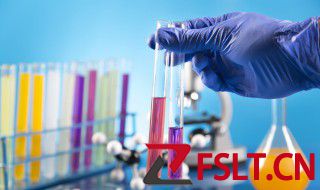 氯化钠显什么性 氯化钠水溶液显什么性