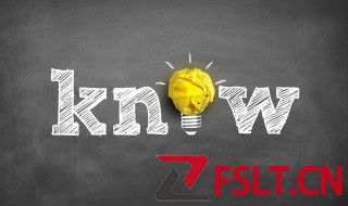 国际象棋吃子规则 国际象棋吃子规则是什么