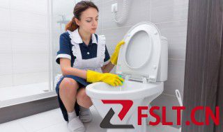 咋选马桶 怎么挑选马桶