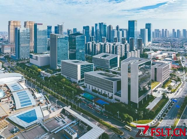 广东佛山楼市的危机，发达的佛山，低廉的房价，佛山市楼市的潜力