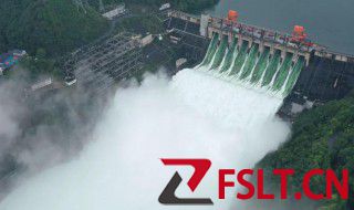 水库对洪水调度有什么作用 水库对洪水调度的作用是什么