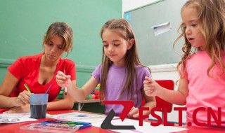 儿童食品安全小知识 儿童食品安全小知识有哪些