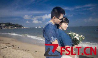 温柔的文案简短 温柔的简短文案有什么