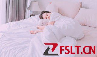 运动有助于睡眠吗 晚上运动有助于睡眠吗