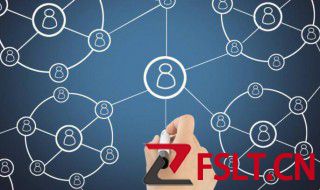 营销策划是做什么 营销策划简单介绍