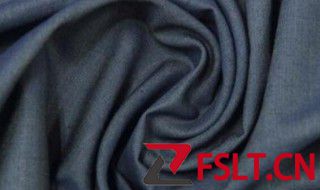 腈纶是什么面料优缺点 腈纶有什么优点
