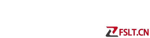 10w / ㎡的豪宅区，老板开起了1000㎡「杂货宝库」？