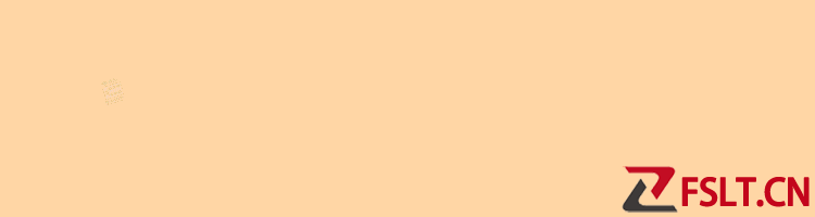 社保断交/自己缴纳社保可以在深圳买房吗？