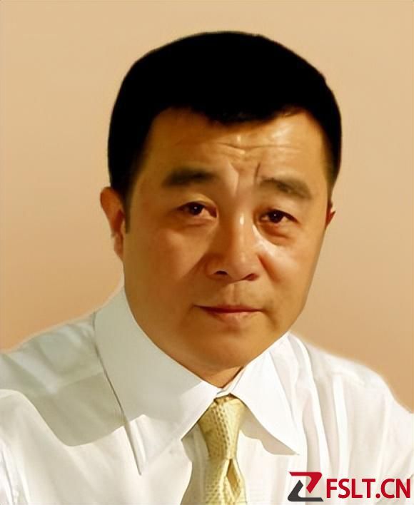 黑龙江首富破产了！曾是眼科医生，巅峰期身家105亿