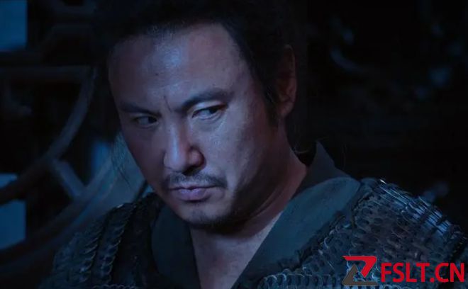 《流浪地球2》被人民日报点评，言辞犀利，字字说到观众的心坎里