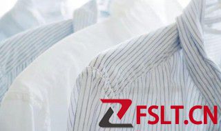 白衣服发黄怎样洗白 白衣服发黄解决方法