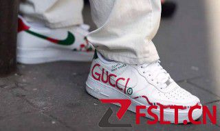 白鞋子脏了有什么办法变白 白鞋子脏了解决方法